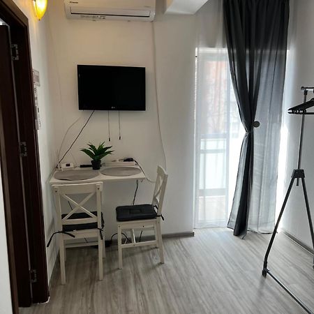 Casa Habana 2 Lejlighed Oradea Eksteriør billede