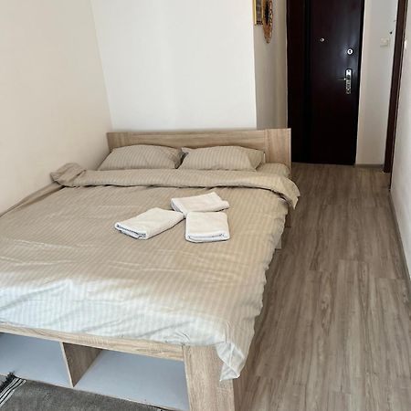 Casa Habana 2 Lejlighed Oradea Eksteriør billede