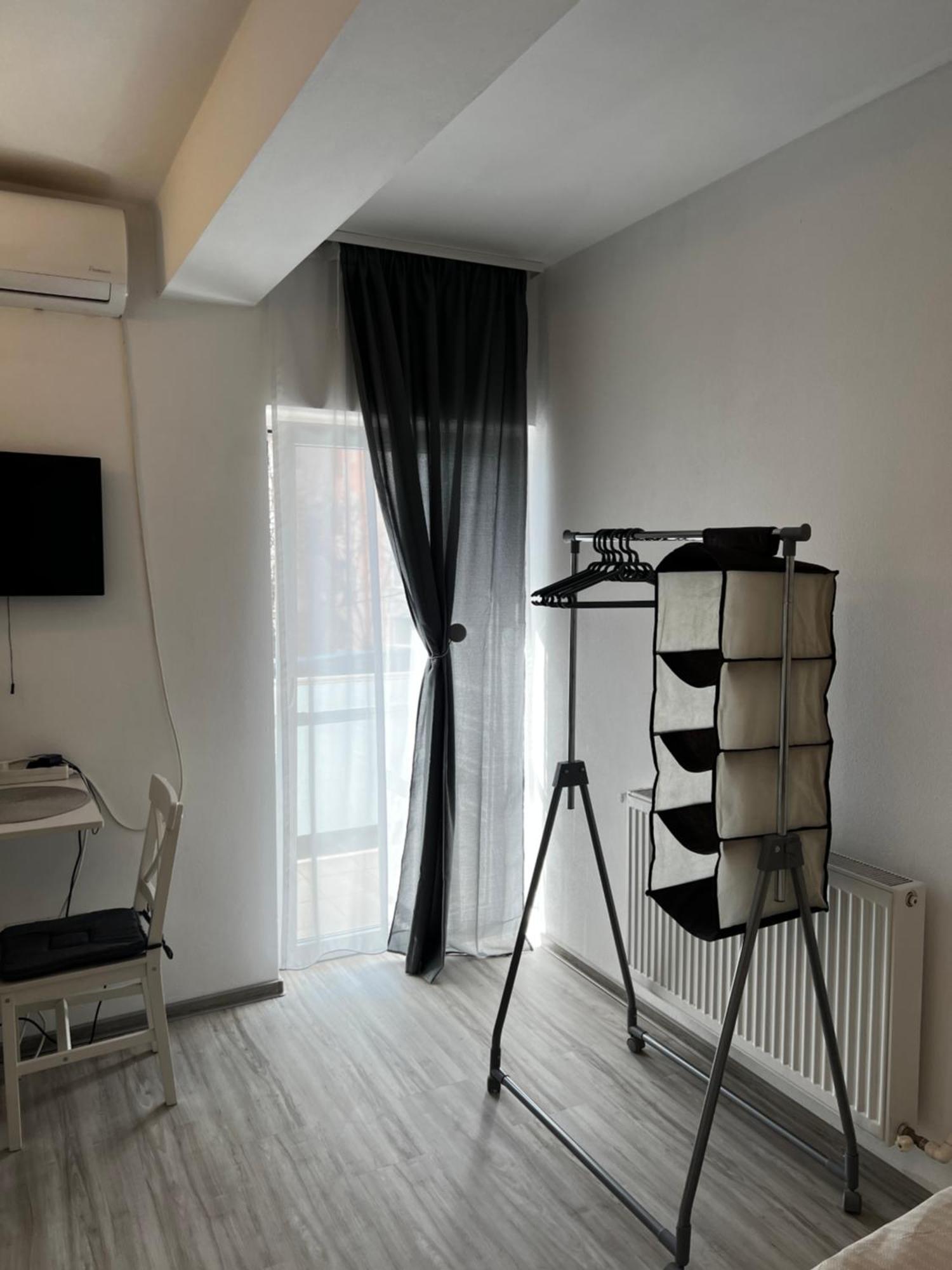 Casa Habana 2 Lejlighed Oradea Eksteriør billede